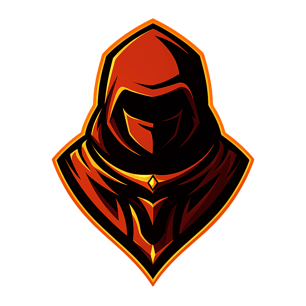 Client 3