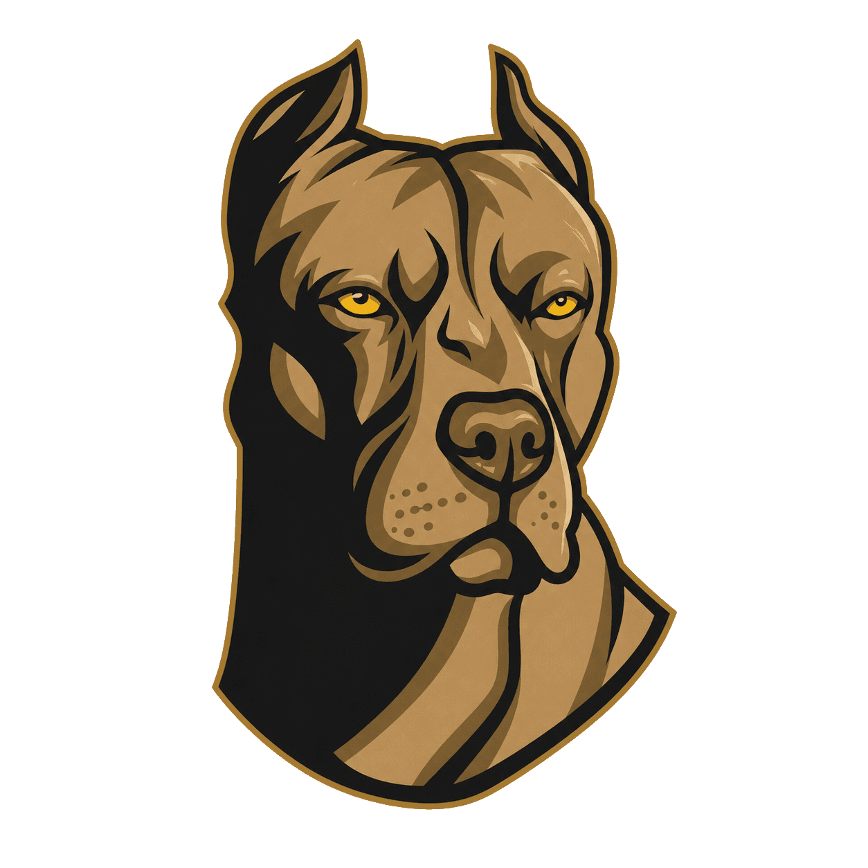 Client 4