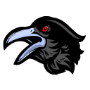 Client 5
