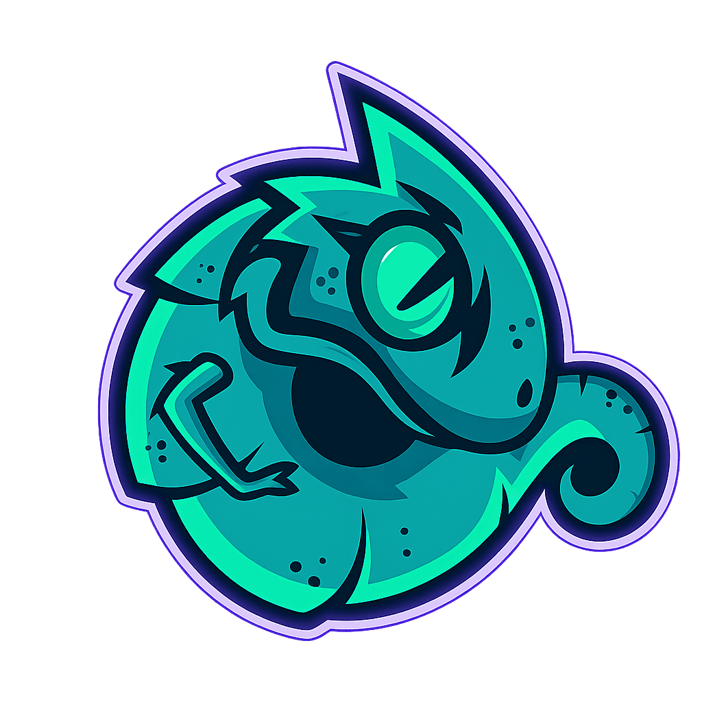 Client 6